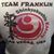 Dennis Franklin's profile image