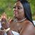 Yolanda Itua's profile image