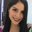 Cristina's profile image