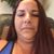 Tiffany Trahan Ramil's profile image