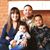 Allison Rodriguez's profile image