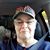 Debra Harrelson's profile image