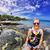 Kristine Snook's profile image