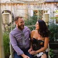Donna Reid's profile image