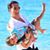 Michael Ecke's profile image