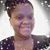 Jaleesa Burgess's profile image
