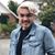 Ryan Tanabe-Fort's profile image