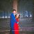 Sneha Rakesh's profile image