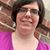 Mika Ebirt York's profile image