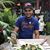 Bobby Singh's profile image