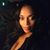Gjuana Davis-Shaw's profile image