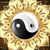 Margie Porfidio Blair's profile image