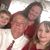 Kelley Jo Ashlock's profile image