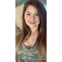 Heather Rayborn's profile image