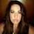Nichole Estrada's profile image