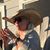 Katie Thompson Perry's profile image