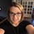 Stacy Neibling Fisher's profile image