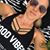 Kristi Koons's profile image