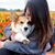 Pearl Phadungcharoen's profile image