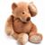 Ted Stanhope Jr.'s profile image