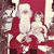 Mary Laura Teague Austin's profile image