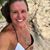 J Tamara Trail Rothwell's profile image