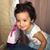 Micaela Ramirez's profile image