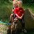 Cathryn Driggs-Boster's profile image