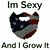 Geoffrey Paul's profile image