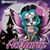 Adriana Camposhernandez's profile image