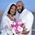 Gladys Okolo's profile image