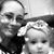 Michelle Mckenzie's profile image