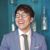Min Lee's profile image