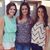 Stephanie Nicole Pasvantis's profile image