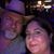 J.D. King's profile image