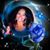 Maria Del Carmen Arauz's profile image