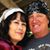 Bonnita Kay LeBlanc Heckart's profile image