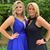 Tina K Elmore's profile image