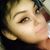 Christine Sandoval's profile image
