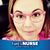 Laryn Luddington Strickland's profile image