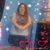 Amanda Seekings's profile image