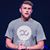 Corey McKinney's profile image