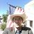 Steven Savedra's profile image