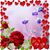 Linda Browne's profile image