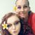 Sandy Goble's profile image