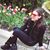 Rosemary Susat's profile image