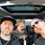 Ron Edelbrock's profile image