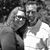 Terri McCain Robinson's profile image