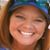 Mary D'Errico Daniel's profile image