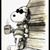 Judy Garlow's profile image
